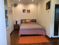 Serangoon Garden Estate (D19), Terrace #444646731